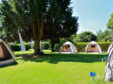 LearnKiteboardingNow-Oostvoorne必去景点