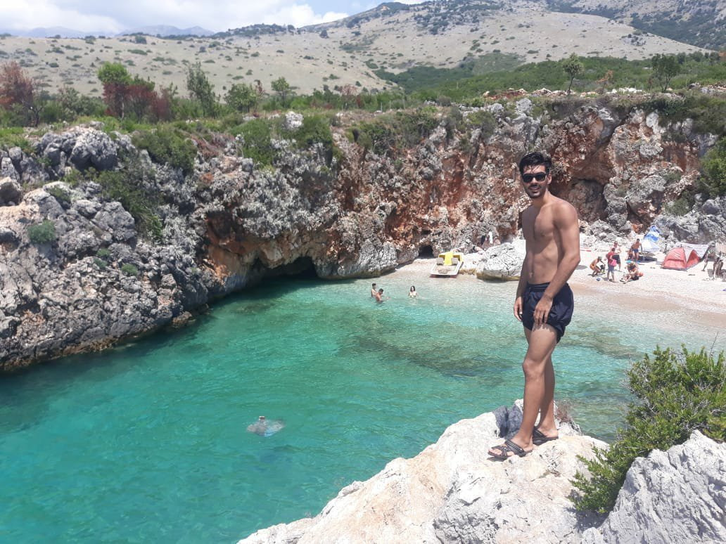 Jala旅游攻略图片