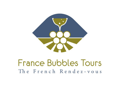 France Bubbles Tours-兰斯必去景点
