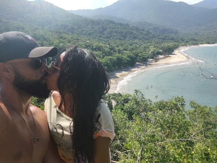 OFF Travel-伊利亚贝拉必去景点