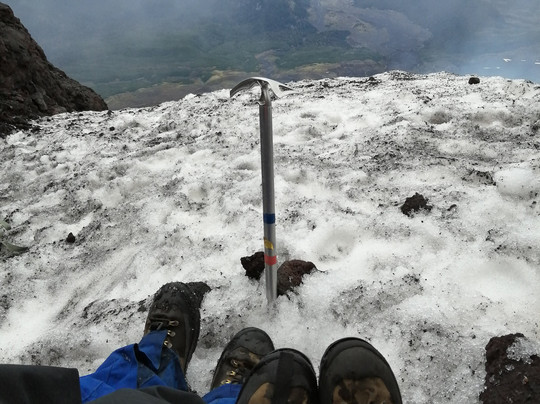 Riverstonk-普孔必去景点