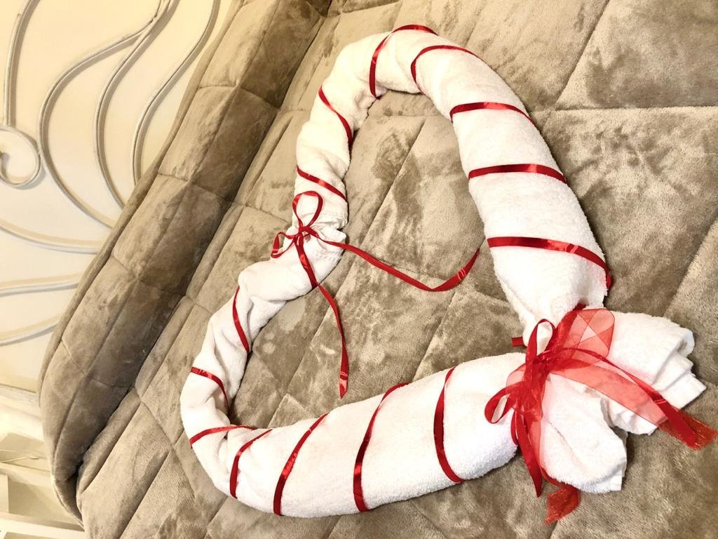 Agriturismo Terre di Leonardo主图