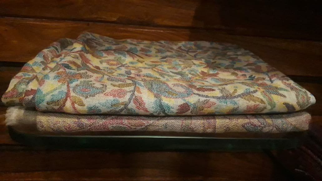 Cottage Gallery-杰伊瑟尔梅尔必去景点