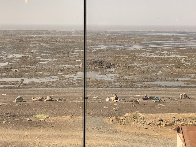 The Gold Beach Resort主图