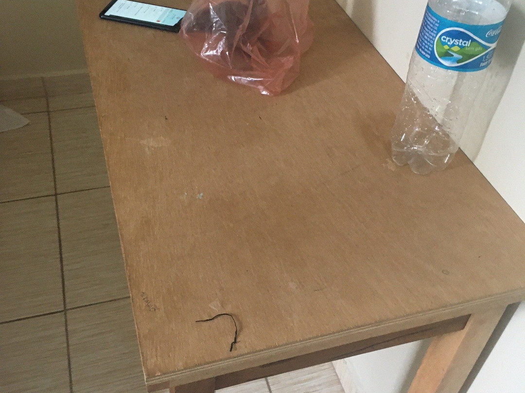 Hotel Eldorado主图