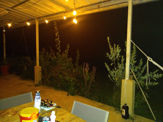 Aventureo PR-阿雷西沃必去景点