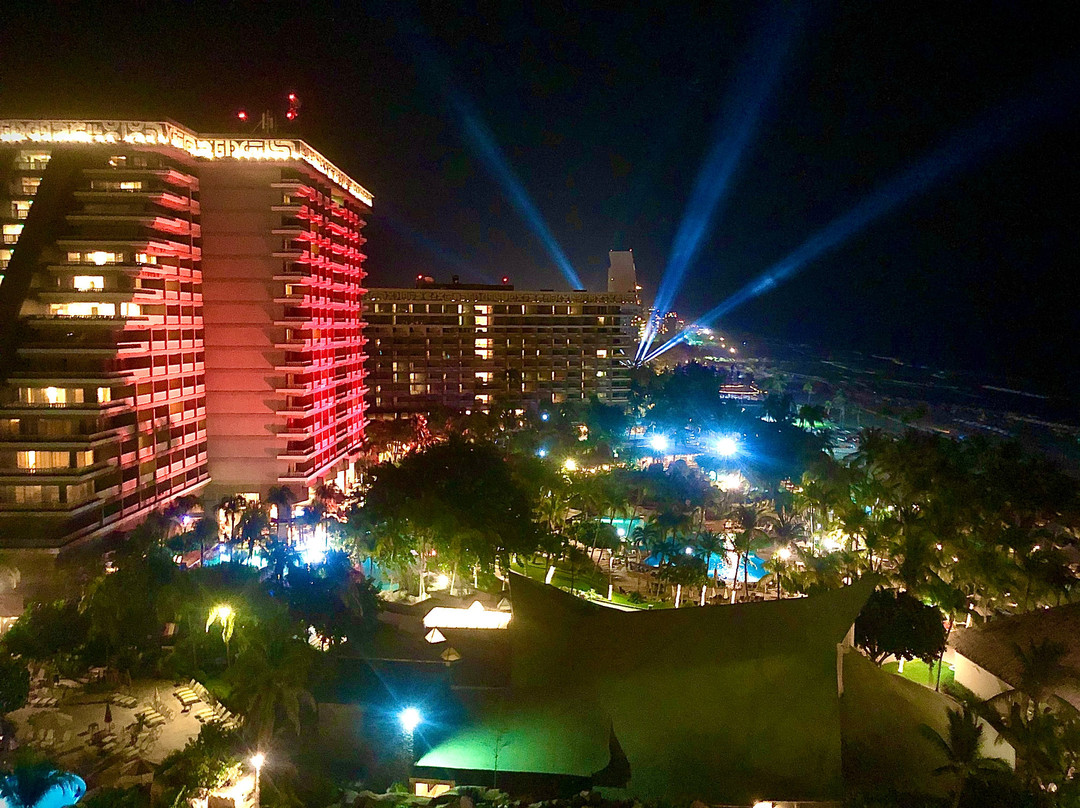 Princess Mundo Imperial主图