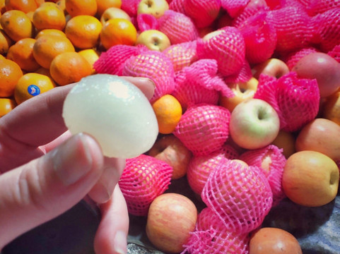 Breezy Tours-登巴萨必去景点