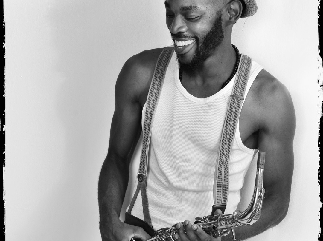 Kiki’s Vintage Photo Studio-Parys必去景点