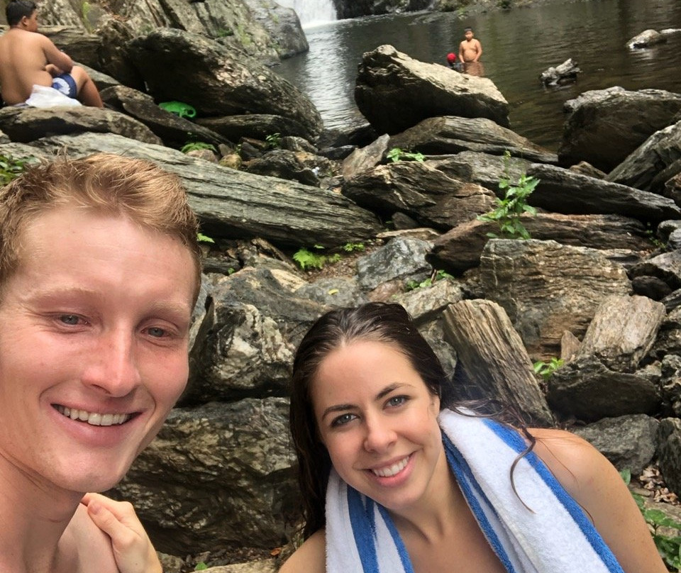 Cairns Electric Bikes-凯恩斯必去景点