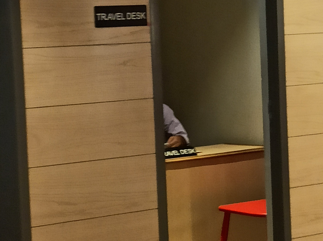 姜果阿酒店主图