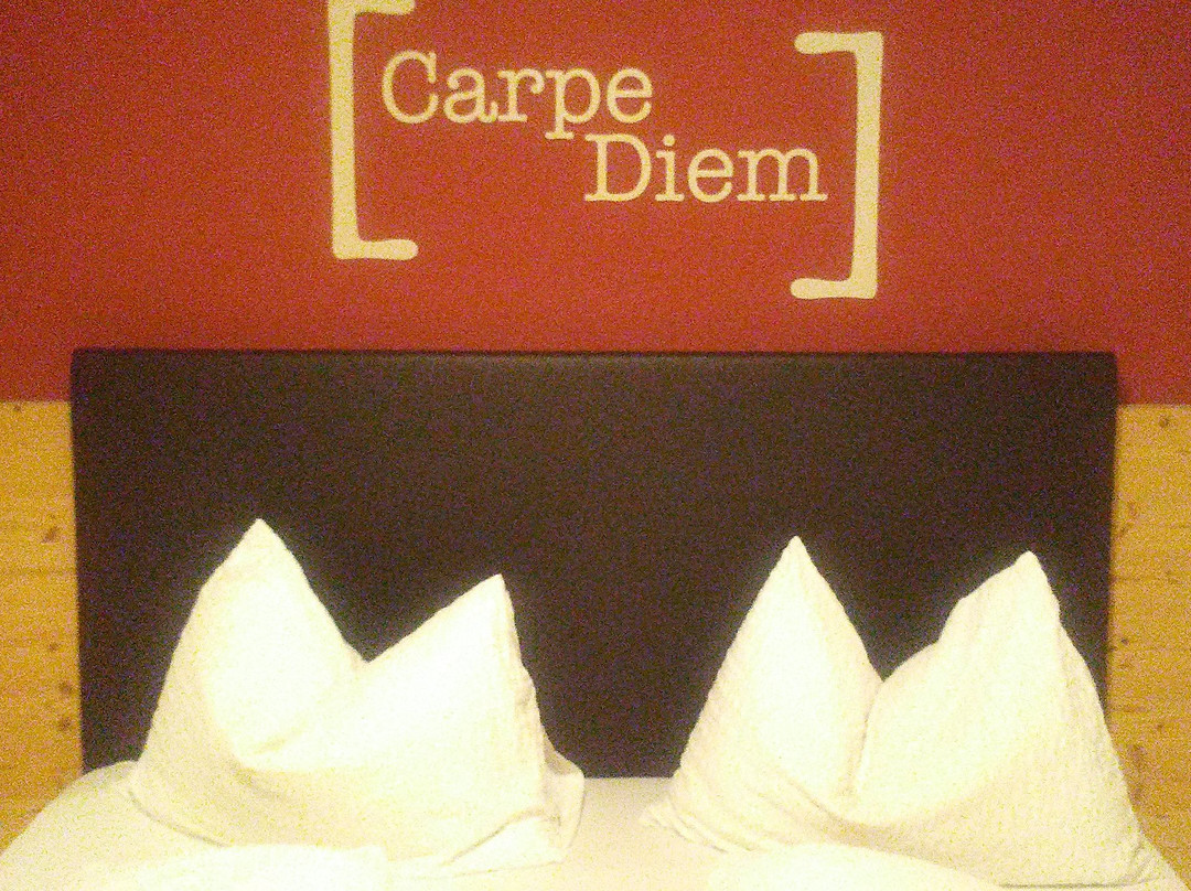 Agriturismo Sittnerhof主图