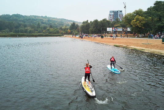 sup.md-基希讷乌必去景点