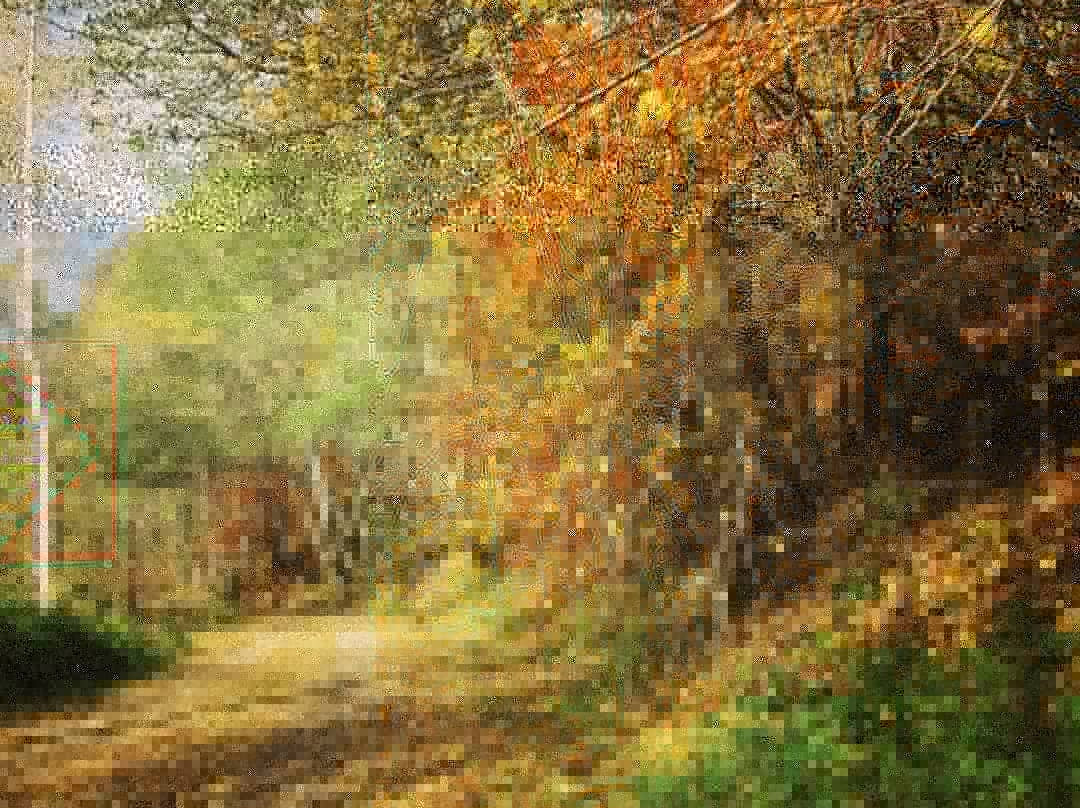 Livaditis Waterfall-Livaditis必去景点