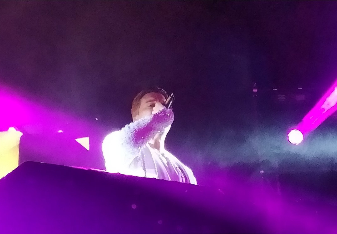 Discoteca Le Rotonde景点图片