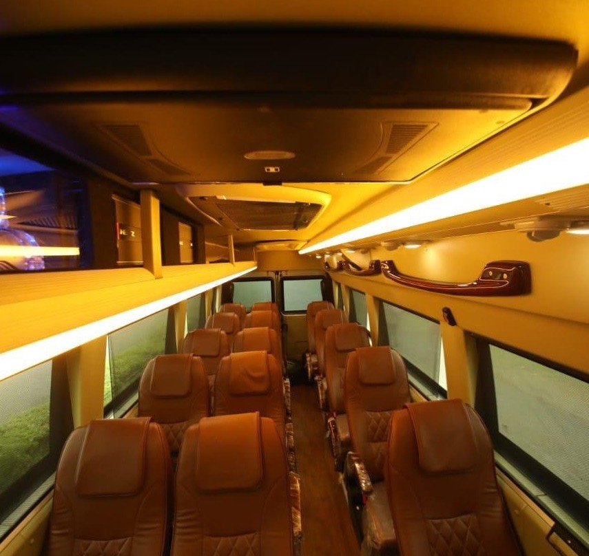 Kollenkeril Plantation Home-Stay Bungalow主图