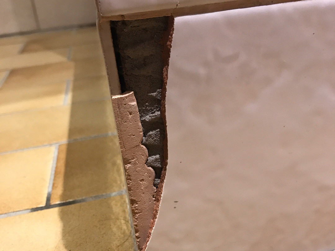 Landhotel Kaserer主图