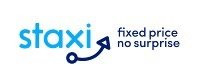 Staxi, The Fixed Price Taxi景点图片