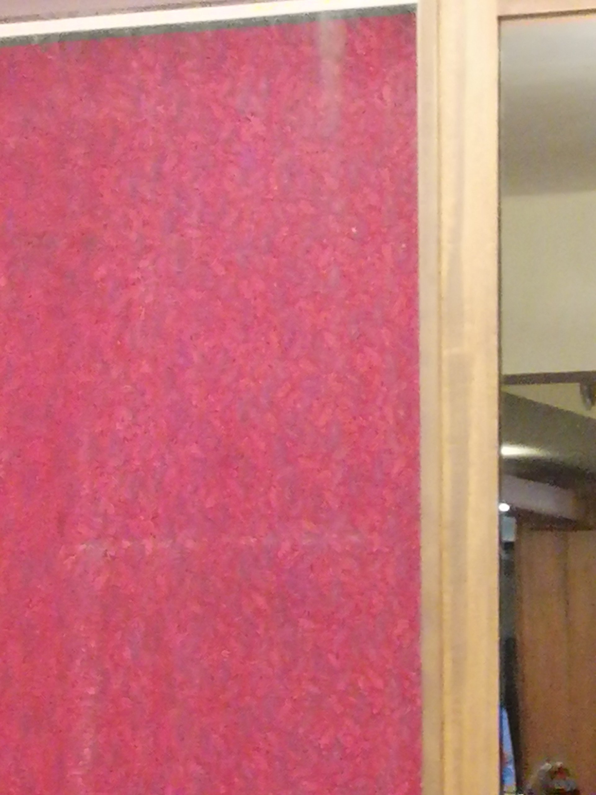 佛罗伦萨代尔塔酒店-餐饮