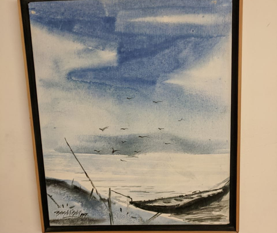 Hotel Celebration Lavasa主图