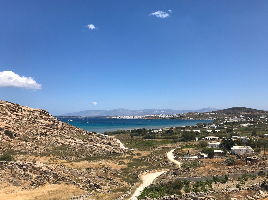 Agnanti Studios主图