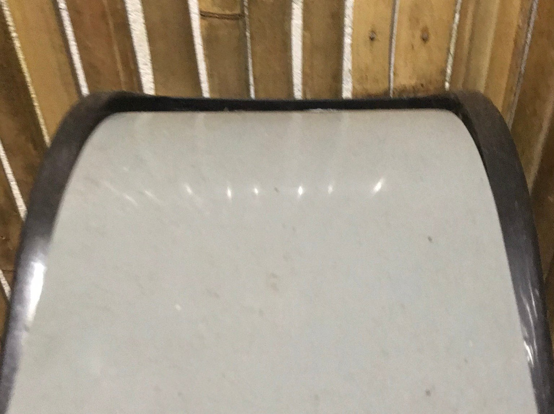 Tanjungan Bukit Lodge主图