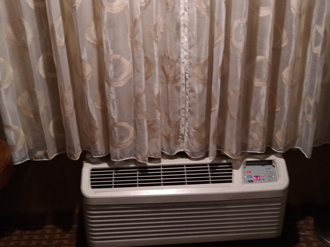 Hotel Excalibur主图