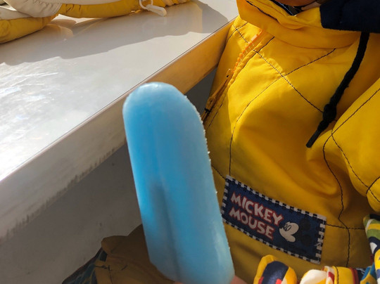 Chateraise Ski Resort Yatsugatake-川上村必去景点