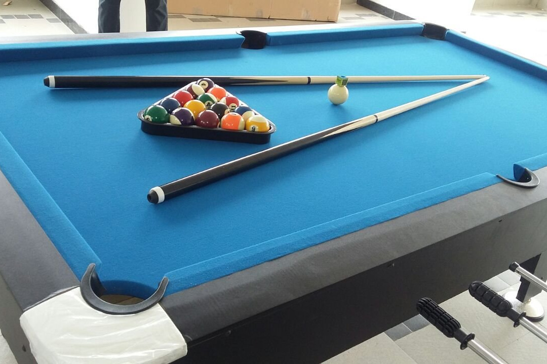 Hotel Lalit Inn主图