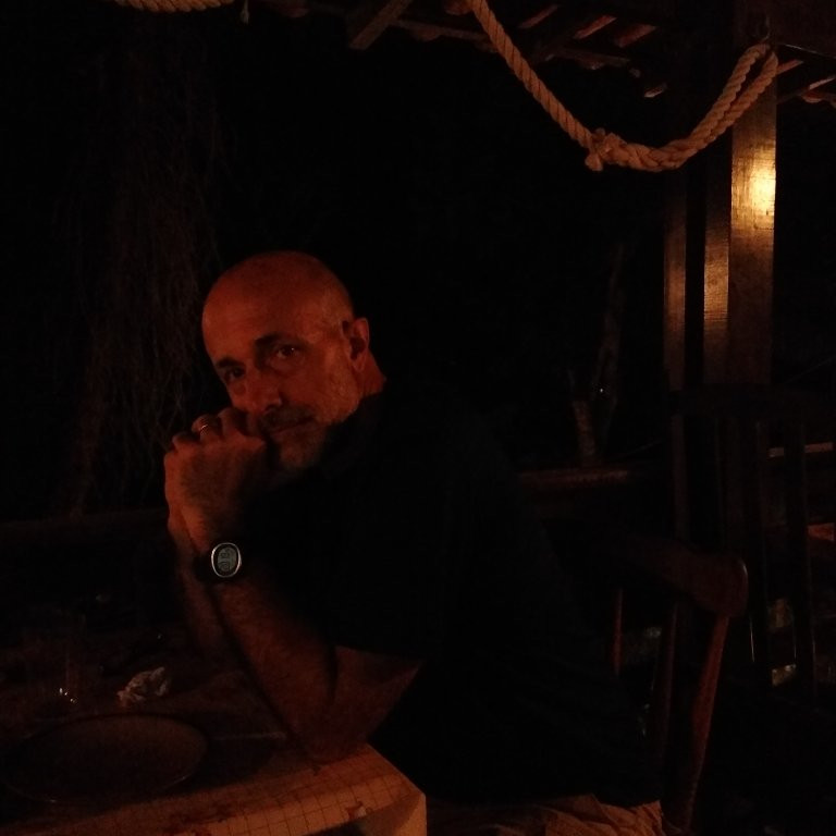 Varanda dos Reis主图