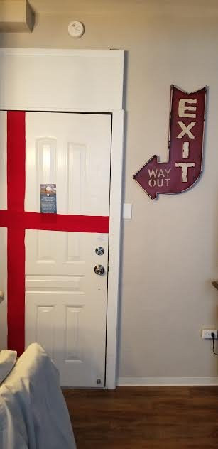 The Redlands Hotel主图