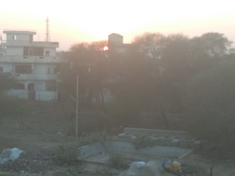 Abohar旅游攻略图片