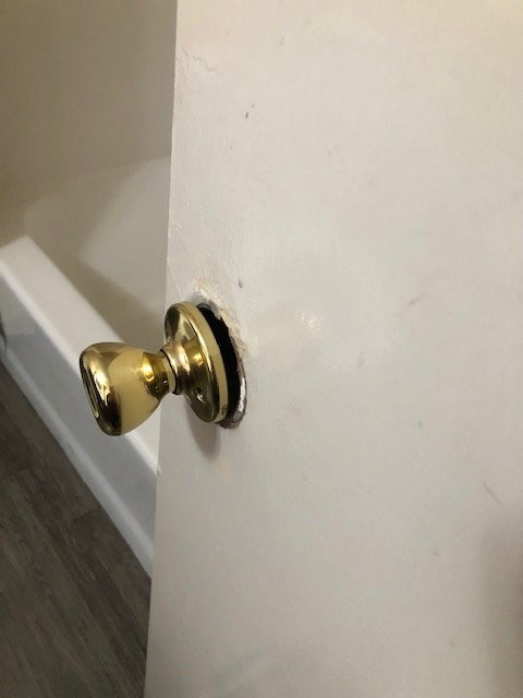 La Quinta Inn by Wyndham Decatur主图