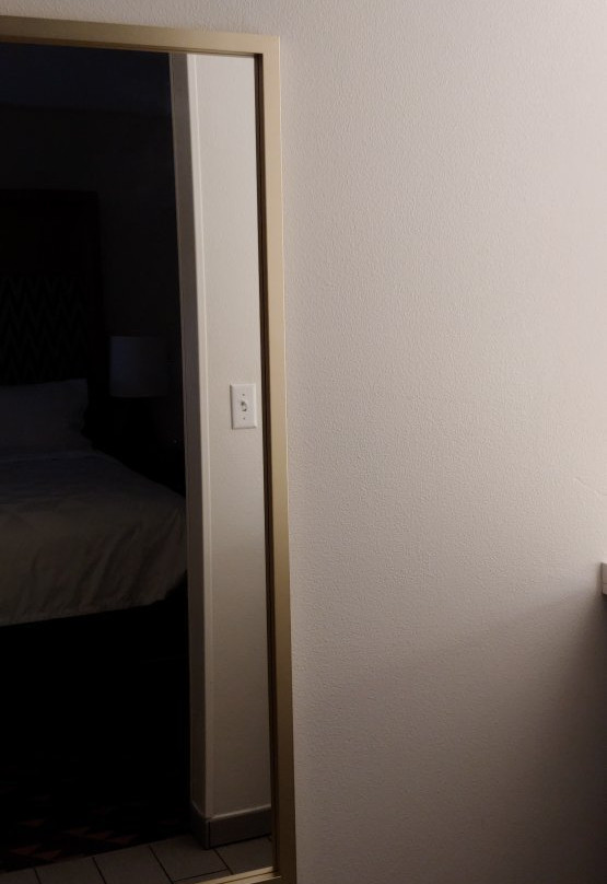 Holiday Inn & Suites Bothell By IHG主图