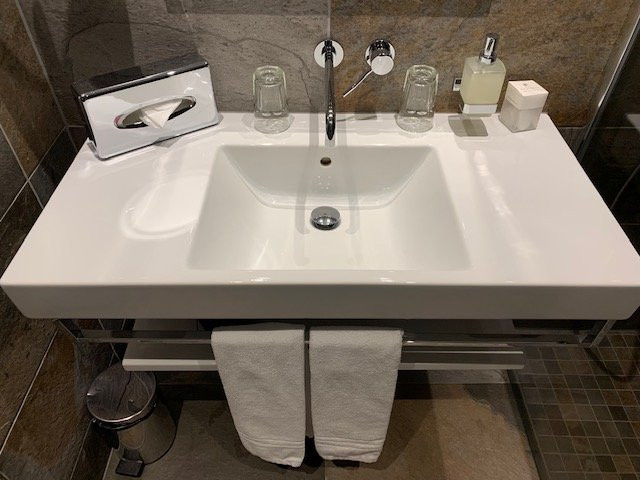 Hotel La Tureta主图