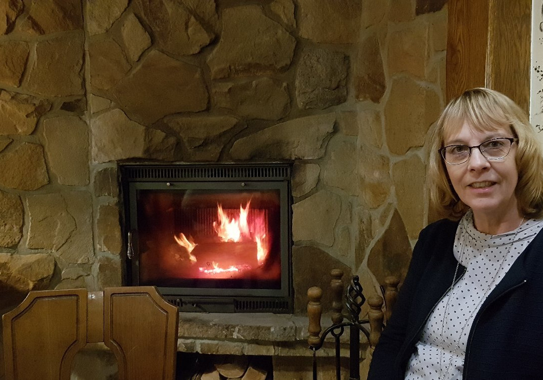 Luckai Hotel & Restaurant主图