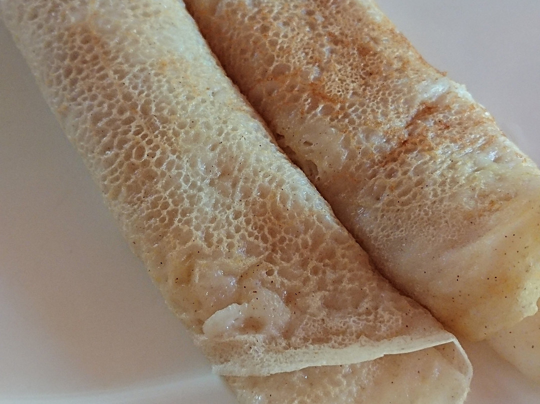 宿雾美好生活水疗度假村主图