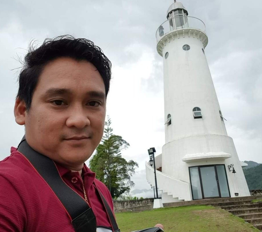 Dumaguete Taxi And Van Transport Services Plus Tours-杜马盖地必去景点