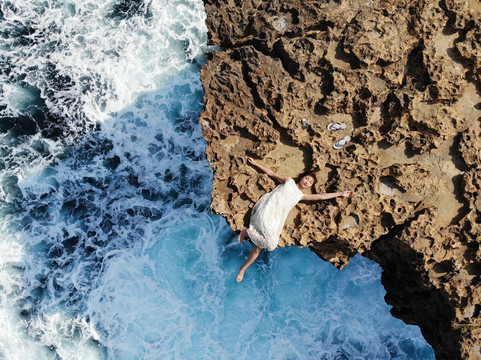 Love Engine Tour & Fun-日惹必去景点