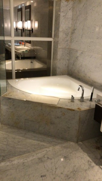 Four Points by Sheraton Makassar主图