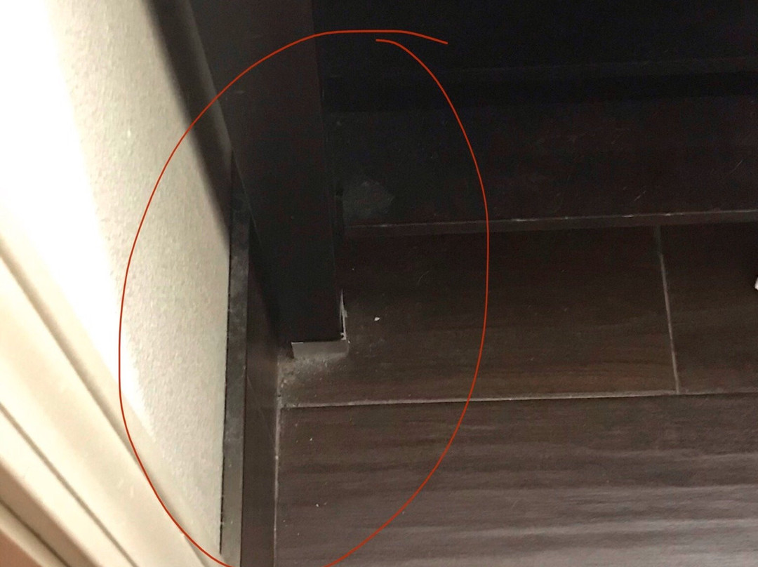 La Quinta Inn & Suites by Wyndham Evansville主图