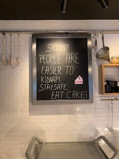 伦敦布伦特福德洛克假日酒店主图