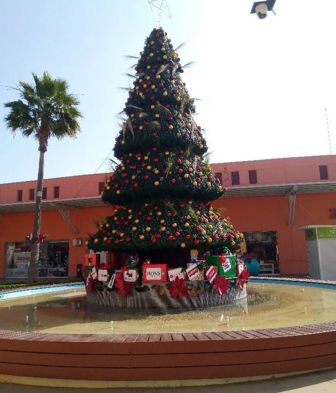 Mulza-利昂必去景点