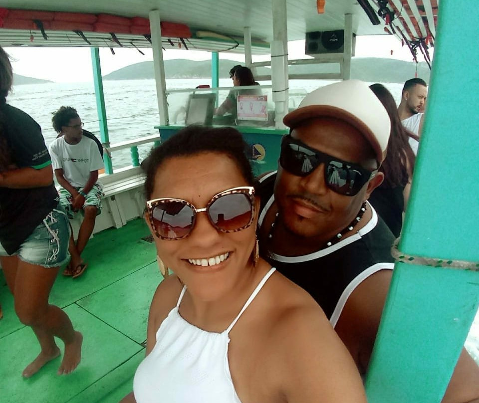 Crevice of Our Lady of Assumption-阿拉伊阿尔港必去景点