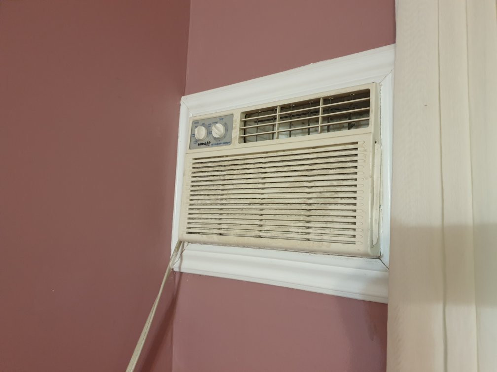 Blue Moon Motel主图