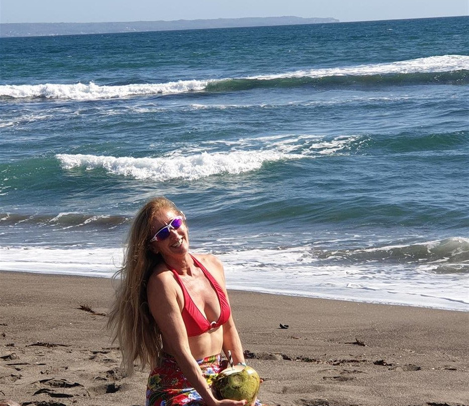 Bali Outdoor Adventures-Tanah Lot必去景点