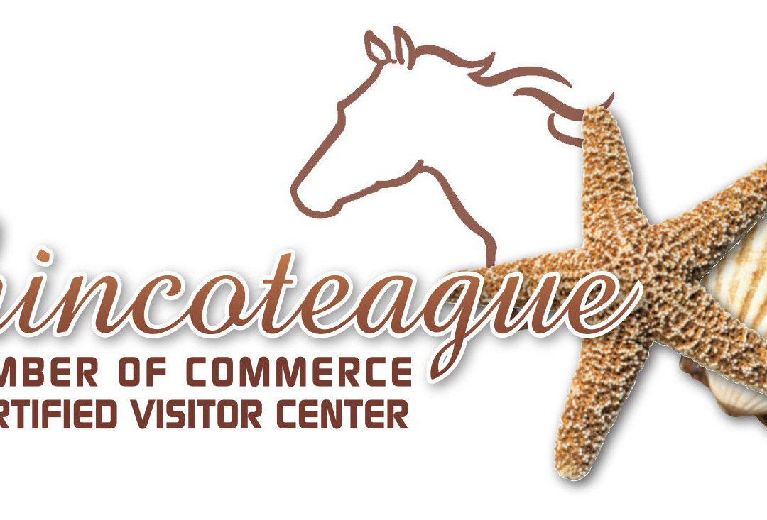 Chincoteague Chamber of Commerce and Certified Visitor Center景点图片