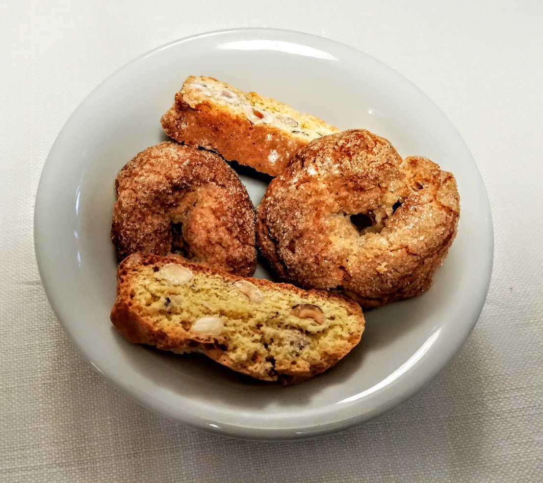 Hotel Umbria Ristorante - Orvieto-官方