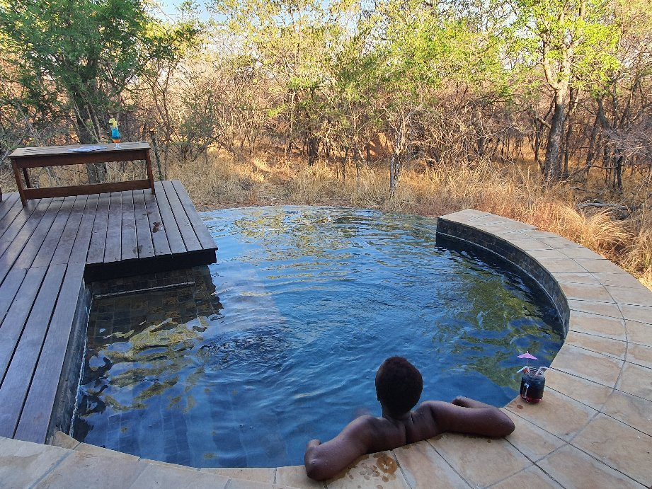 Euphoria Golf and Lifestyle Estate主图