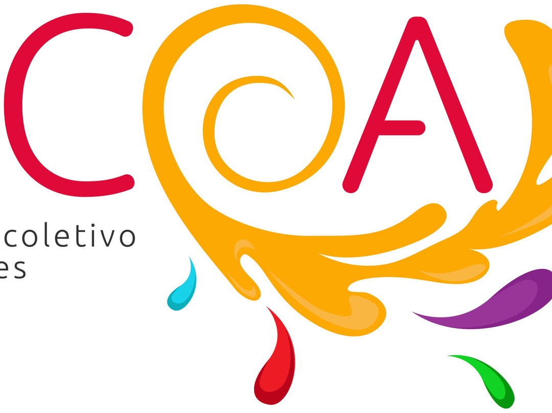 Espaco Coletivo das Artes Ecoa景点图片